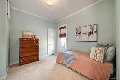 3869 Newton Street, Denver, CO 80211 - Photo 21