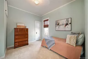 3869 Newton St, Denver, CO 80211 - Photo 21