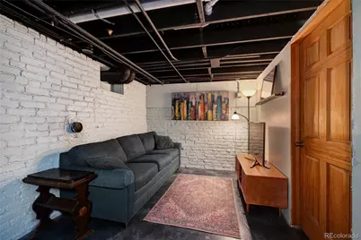 3869 Newton Street, Denver, CO 80211 - Photo 33