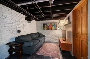 3869 Newton St, Denver, CO 80211 - Photo 33