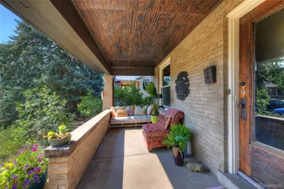 3869 Newton Street, Denver, CO 80211 - Photo 3