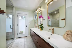 3869 Newton St, Denver, CO 80211 - Photo 27