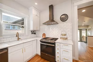 3869 Newton St, Denver, CO 80211 - Photo 17