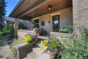 3869 Newton St, Denver, CO 80211 - Photo 3