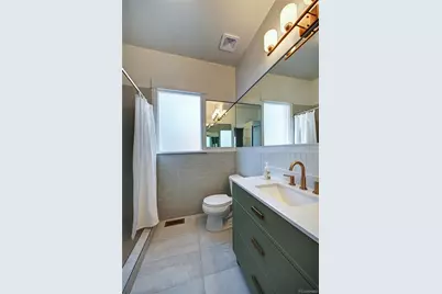 3869 Newton Street, Denver, CO 80211 - Photo 19