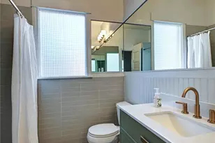 3869 Newton St, Denver, CO 80211 - Photo 19