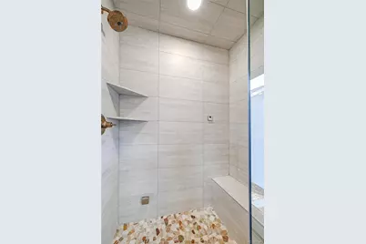 3869 Newton Street, Denver, CO 80211 - Photo 27