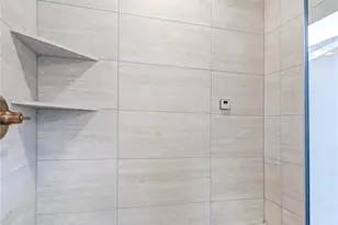 3869 Newton St, Denver, CO 80211 - Photo 27