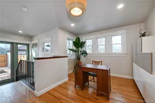 3869 Newton St, Denver, CO 80211 - Photo 21