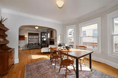 3869 Newton Street, Denver, CO 80211 - Photo 13