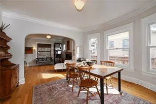 3869 Newton St, Denver, CO 80211 - Photo 13