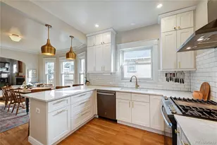 3869 Newton St, Denver, CO 80211 - Photo 15