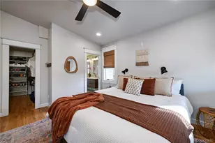 3869 Newton St, Denver, CO 80211 - Photo 25