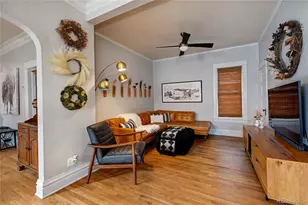 3869 Newton St, Denver, CO 80211 - Photo 7