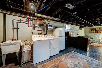 3869 Newton Street, Denver, CO 80211 - Photo 33