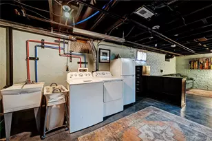 3869 Newton St, Denver, CO 80211 - Photo 33