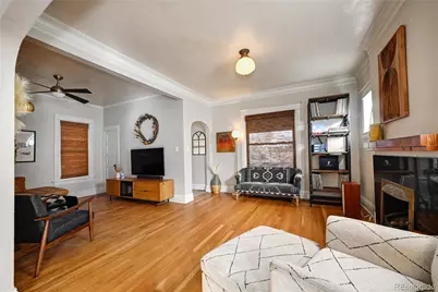 3869 Newton Street, Denver, CO 80211 - Photo 9