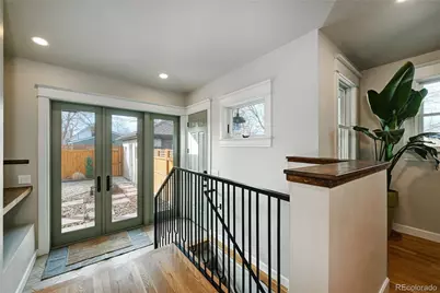3869 Newton Street, Denver, CO 80211 - Photo 23