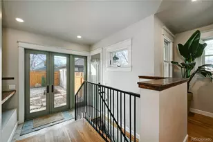 3869 Newton St, Denver, CO 80211 - Photo 23