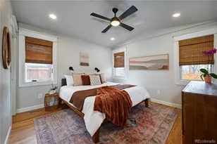 3869 Newton St, Denver, CO 80211 - Photo 25