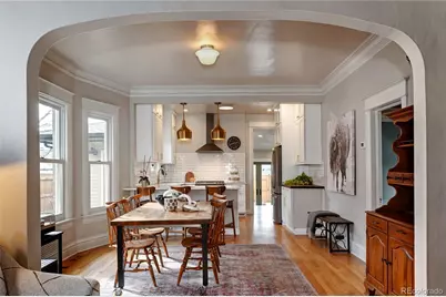 3869 Newton Street, Denver, CO 80211 - Photo 11