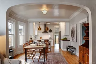 3869 Newton St, Denver, CO 80211 - Photo 11