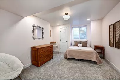 3869 Newton Street, Denver, CO 80211 - Photo 29