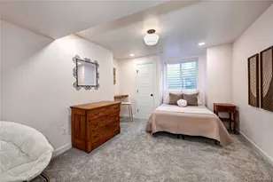 3869 Newton St, Denver, CO 80211 - Photo 29