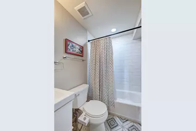 3869 Newton Street, Denver, CO 80211 - Photo 31