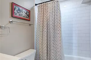 3869 Newton St, Denver, CO 80211 - Photo 31