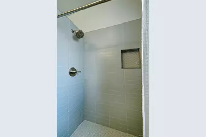 3869 Newton Street, Denver, CO 80211 - Photo 19