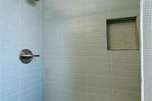 3869 Newton St, Denver, CO 80211 - Photo 19