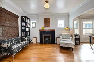 3869 Newton St, Denver, CO 80211 - Photo 5