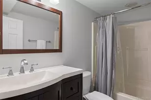 7285 E Fremont Pl, Centennial, CO 80112 - Photo 41