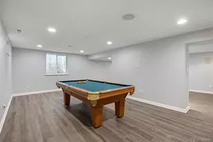 7285 E Fremont Pl, Centennial, CO 80112 - Photo 37