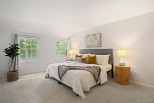 7285 E Fremont Pl, Centennial, CO 80112 - Photo 25