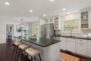 7285 E Fremont Pl, Centennial, CO 80112 - Photo 3