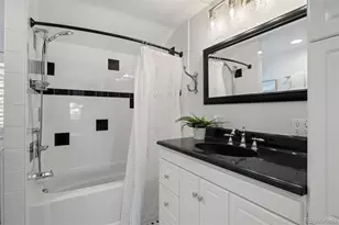 7285 E Fremont Pl, Centennial, CO 80112 - Photo 35