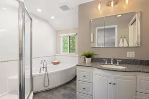 7285 E Fremont Pl, Centennial, CO 80112 - Photo 29