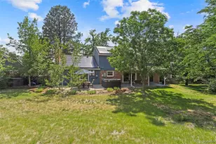 7285 E Fremont Pl, Centennial, CO 80112 - Photo 43