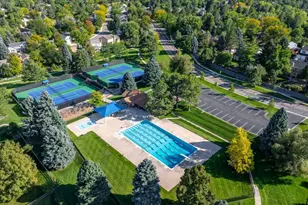 7285 E Fremont Pl, Centennial, CO 80112 - Photo 47