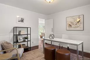 7285 E Fremont Pl, Centennial, CO 80112 - Photo 7