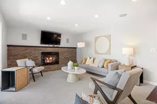 7285 E Fremont Pl, Centennial, CO 80112 - Photo 19