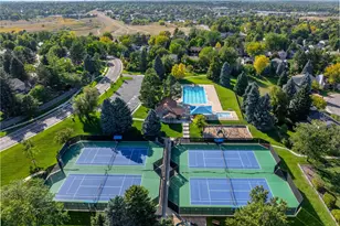 7285 E Fremont Pl, Centennial, CO 80112 - Photo 45