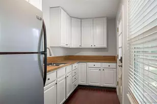 7285 E Fremont Pl, Centennial, CO 80112 - Photo 23