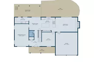 7285 E Fremont Pl, Centennial, CO 80112 - Photo 49