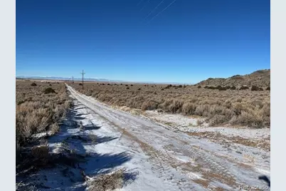 549 Bateman Road, Fort Garland, CO 81133 - Photo 5