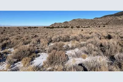 549 Bateman Road, Fort Garland, CO 81133 - Photo 7