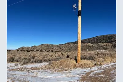 549 Bateman Road, Fort Garland, CO 81133 - Photo 3