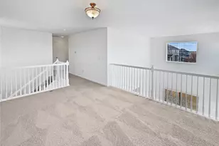 5014 S Shawnee St, Aurora, CO 80015 - Photo 19